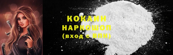 гидропоника Абаза