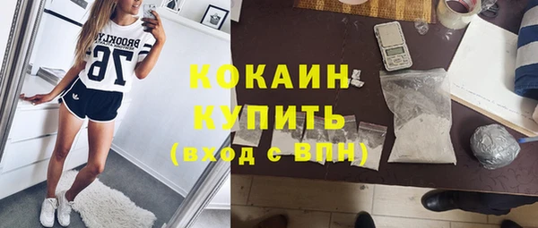 гидропоника Абаза