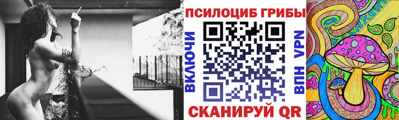 что такое наркотик  Орск  Псилоцибиновые грибы ЛСД 